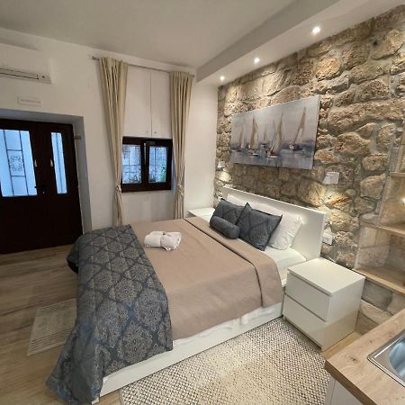 Placeta Apartments & Rooms Dubrovnik Ngoại thất bức ảnh