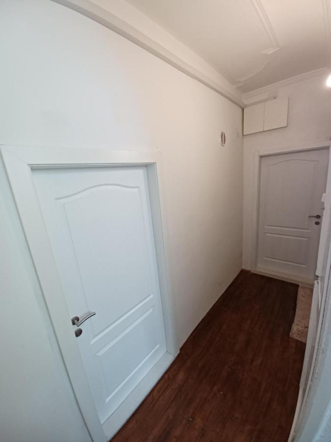 Placeta Apartments & Rooms Dubrovnik Ngoại thất bức ảnh